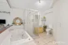17 Murrawong Street, Bellara, Qld 4507-Image