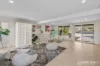 17 Murrawong Street, Bellara, Qld 4507-Image