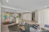 17 Murrawong Street, Bellara, Qld 4507-Image