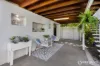 17 Murrawong Street, Bellara, Qld 4507-Image
