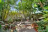 17 Murrawong Street, Bellara, Qld 4507-Image