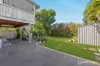 17 Murrawong Street, Bellara, Qld 4507-Image
