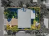 17 Murrawong Street, Bellara, Qld 4507-Image