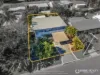 17 Murrawong Street, Bellara, Qld 4507-Image