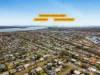 17 Murrawong Street, Bellara, Qld 4507-Image