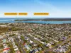 17 Murrawong Street, Bellara, Qld 4507-Image