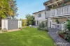 17 Murrawong Street, Bellara, Qld 4507-Image