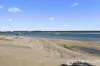 17 Murrawong Street, Bellara, Qld 4507-Image