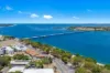 17 Murrawong Street, Bellara, Qld 4507-Image