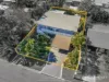 17 Murrawong Street, Bellara, Qld 4507-Image