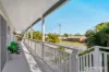 17 Murrawong Street, Bellara, Qld 4507-Image