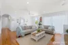17 Murrawong Street, Bellara, Qld 4507-Image