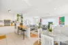 17 Murrawong Street, Bellara, Qld 4507-Image