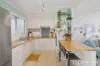 17 Murrawong Street, Bellara, Qld 4507-Image