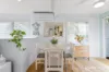 17 Murrawong Street, Bellara, Qld 4507-Image