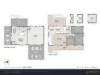 17 Murrawong Street, Bellara, Qld 4507-Floorplan