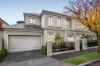 17 Murray Street, Armadale, Vic 3143