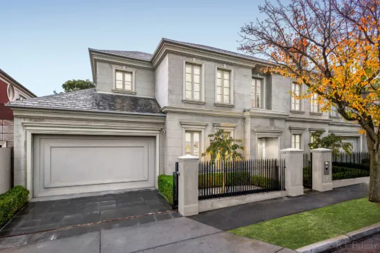 17 Murray Street, Armadale, Vic 3143