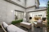 17 Murray Street, Armadale, Vic 3143-Image