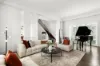 17 Murray Street, Armadale, Vic 3143-Image
