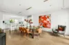 17 Murray Street, Armadale, Vic 3143-Image
