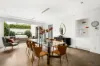 17 Murray Street, Armadale, Vic 3143-Image