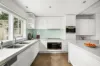 17 Murray Street, Armadale, Vic 3143-Image
