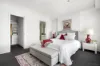 17 Murray Street, Armadale, Vic 3143-Image