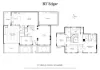 17 Murray Street, Armadale, Vic 3143-Floorplan