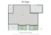 17 Murray Street, Armadale, Vic 3143-Floorplan