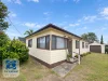 17 Murray Street, Booker Bay, NSW 2257