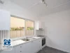 17 Murray Street, Booker Bay, NSW 2257-Image