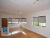 17 Murray Street, Booker Bay, NSW 2257-Image