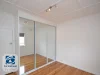 17 Murray Street, Booker Bay, NSW 2257-Image