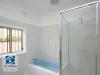 17 Murray Street, Booker Bay, NSW 2257-Image