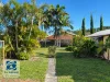 17 Murray Street, Booker Bay, NSW 2257-Image