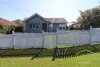 17 Murray Street, East Maitland, NSW 2323-Image