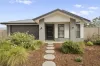 17 Murray Street, Nagambie, Vic 3608