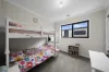17 Murray Street, Nagambie, Vic 3608-Image