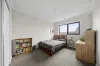 17 Murray Street, Nagambie, Vic 3608-Image