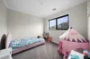 17 Murray Street, Nagambie, Vic 3608-Image