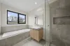 17 Murray Street, Nagambie, Vic 3608-Image