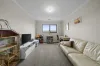 17 Murray Street, Nagambie, Vic 3608-Image