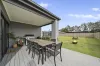 17 Murray Street, Nagambie, Vic 3608-Image