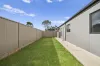 17 Murray Street, Nagambie, Vic 3608-Image
