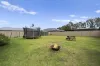 17 Murray Street, Nagambie, Vic 3608-Image