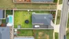 17 Murray Street, Nagambie, Vic 3608-Image