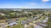 17 Murray Street, Nagambie, Vic 3608-Image