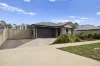 17 Murray Street, Nagambie, Vic 3608-Image