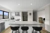 17 Murray Street, Nagambie, Vic 3608-Image
